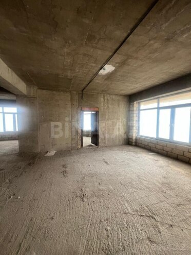 Satılır  obyekt 138.2 m², Memar Əcəmi m., photo 6 from 8