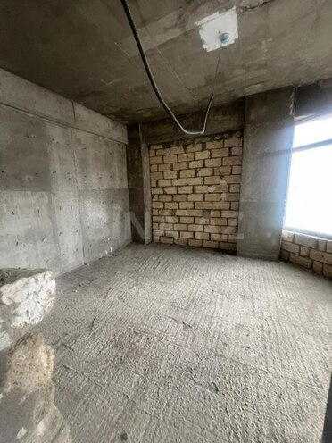 Satılır  obyekt 138.2 m², Memar Əcəmi m., photo 4 from 8