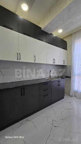 Satılır 3 otaqlı yeni tikili 70 m², photo 13 from 17