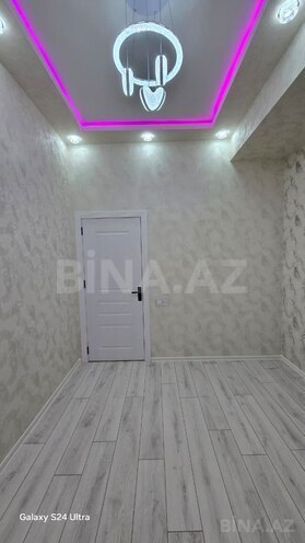 Satılır 3 otaqlı yeni tikili 70 m², photo 10 from 17
