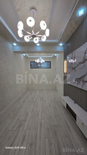 Satılır 3 otaqlı yeni tikili 70 m², photo 12 from 17