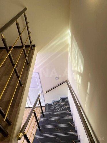 Продаётся 2-комн. офис 30 м², м. Ази Асланов, photo 7 from 12