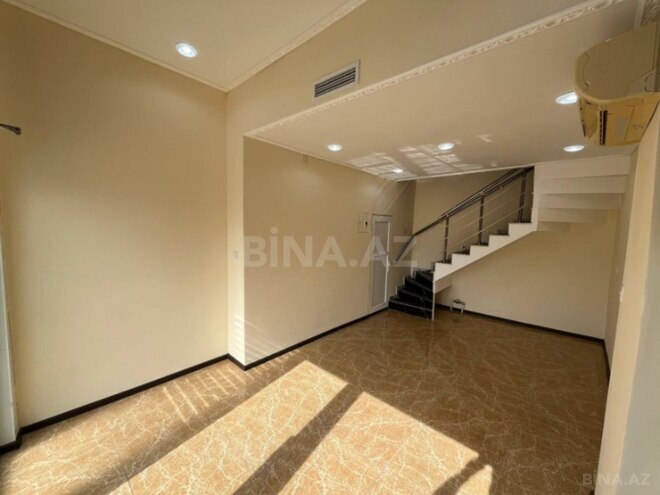 Продаётся 2-комн. офис 30 м², м. Ази Асланов, photo 5 from 12