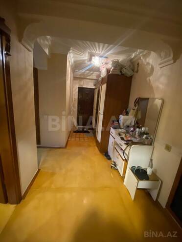 Продаётся 2-комн. новостройка 94 м², м. Халглар Достлугу, photo 1 from 14