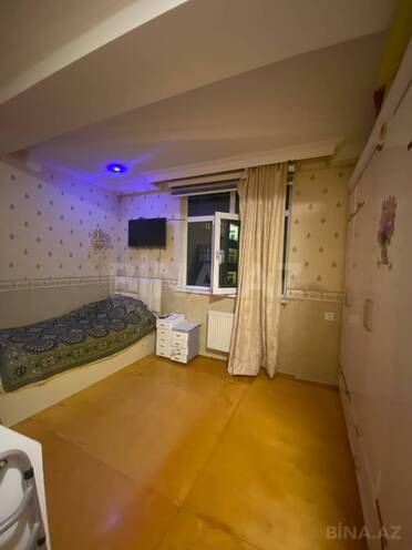 Продаётся 2-комн. новостройка 94 м², м. Халглар Достлугу, photo 6 from 14