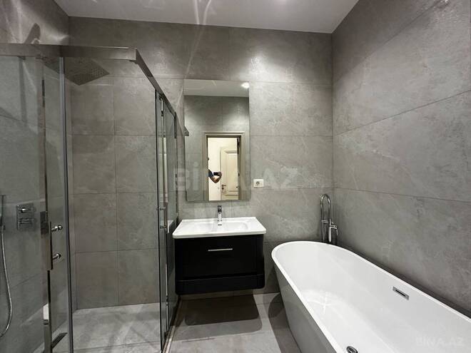 Продаётся 4-комн. дом/дача 220 м², пос. Мардакан, photo 21 from 25