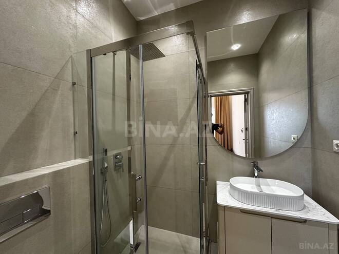 Продаётся 4-комн. дом/дача 220 м², пос. Мардакан, photo 23 from 25