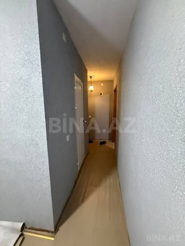 Сдаётся 2-комн. вторичка 50 м², м. Нариман Нариманов, photo 5 from 10