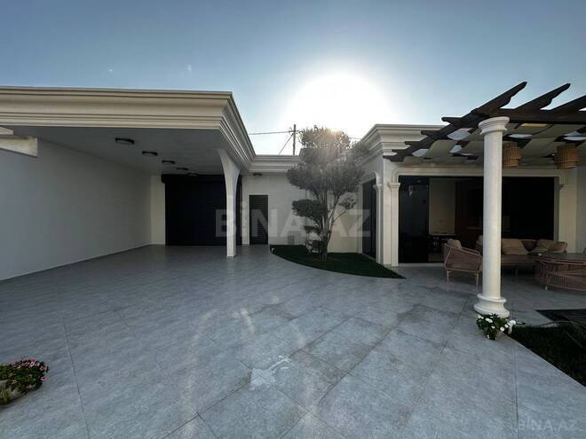 Продаётся 4-комн. дом/дача 220 м², пос. Мардакан, photo 6 from 25