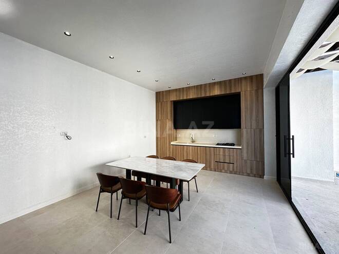 Продаётся 4-комн. дом/дача 220 м², пос. Мардакан, photo 8 from 25