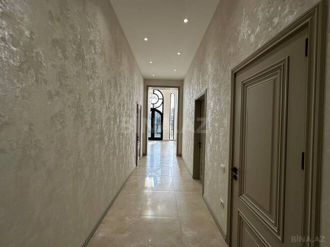 Продаётся 4-комн. дом/дача 220 м², пос. Мардакан, photo 15 from 25