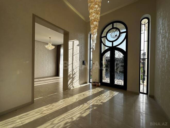 Продаётся 4-комн. дом/дача 220 м², пос. Мардакан, photo 13 from 25