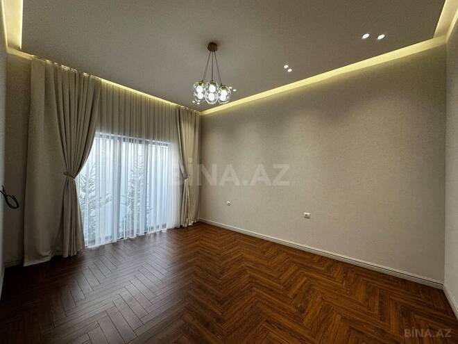 Продаётся 4-комн. дом/дача 220 м², пос. Мардакан, photo 24 from 25
