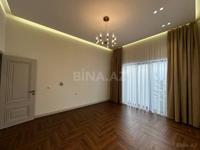 Продаётся 4-комн. дом/дача 220 м², пос. Мардакан, photo 19 from 25