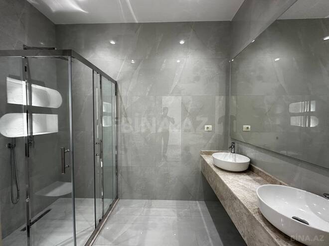 Продаётся 4-комн. дом/дача 220 м², пос. Мардакан, photo 22 from 25
