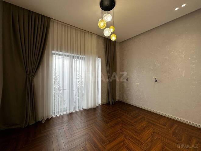 Продаётся 4-комн. дом/дача 220 м², пос. Мардакан, photo 18 from 25