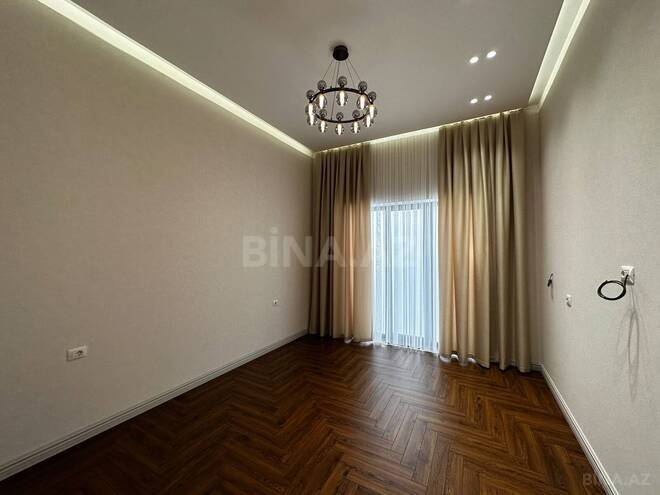 Продаётся 4-комн. дом/дача 220 м², пос. Мардакан, photo 17 from 25