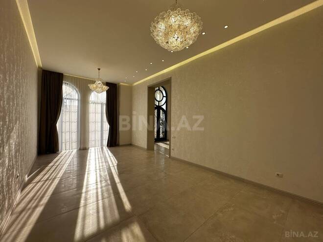 Продаётся 4-комн. дом/дача 220 м², пос. Мардакан, photo 12 from 25