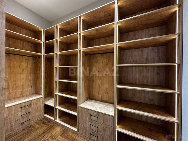 Продаётся 4-комн. дом/дача 220 м², пос. Мардакан, photo 20 from 25