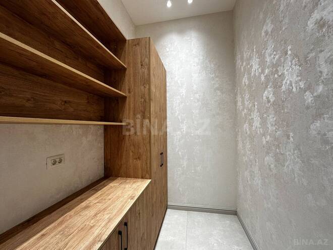 Продаётся 4-комн. дом/дача 220 м², пос. Мардакан, photo 16 from 25
