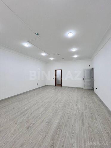 İcarəyə verilir  obyekt 330 m², Elmlər Akademiyası m., photo 5 from 19