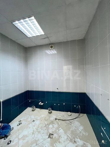İcarəyə verilir  obyekt 330 m², Elmlər Akademiyası m., photo 17 from 19