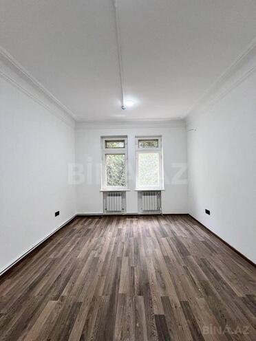 İcarəyə verilir  obyekt 330 m², Elmlər Akademiyası m., photo 4 from 19