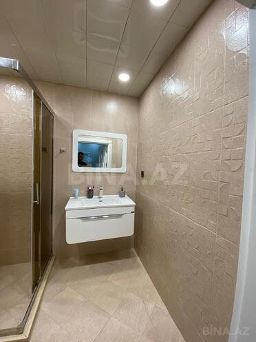 Сдаётся 3-комн. новостройка 120 м², м. Шах Исмаил Хатаи, photo 24 from 29