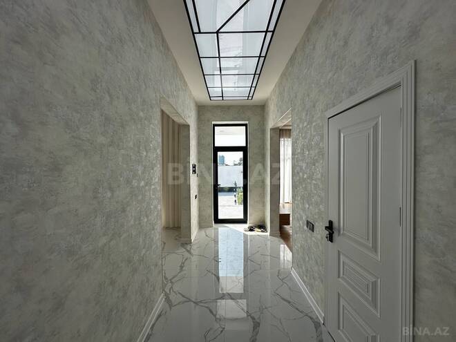 Продаётся 4-комн. дом/дача 150 м², пос. Шувеляны, photo 10 from 18