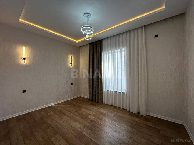 Продаётся 4-комн. дом/дача 150 м², пос. Шувеляны, photo 14 from 18