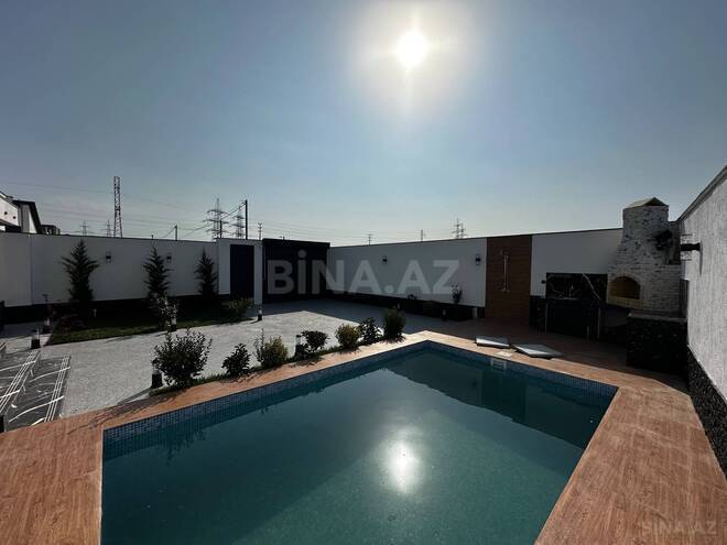 Продаётся 4-комн. дом/дача 150 м², пос. Шувеляны, photo 8 from 18