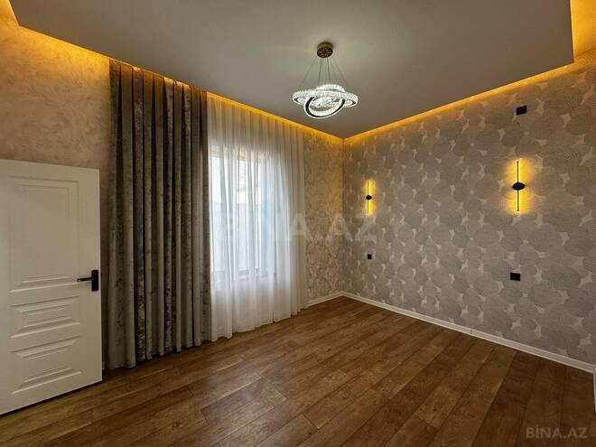 Продаётся 4-комн. дом/дача 150 м², пос. Шувеляны, photo 15 from 18