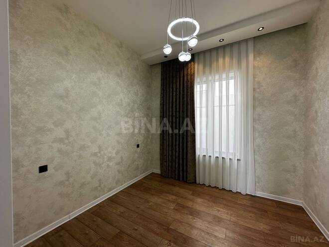 Продаётся 4-комн. дом/дача 150 м², пос. Шувеляны, photo 17 from 18
