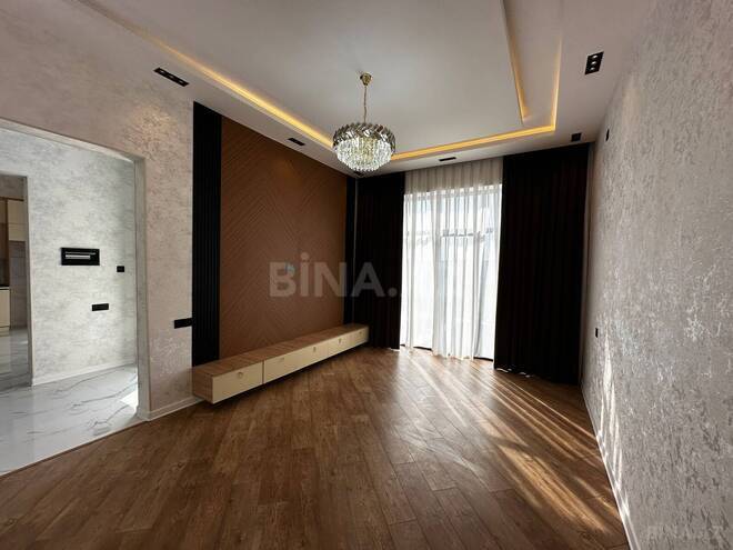 Продаётся 4-комн. дом/дача 150 м², пос. Шувеляны, photo 11 from 18