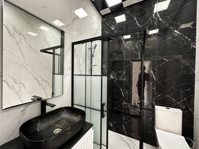 Продаётся 4-комн. дом/дача 150 м², пос. Шувеляны, photo 13 from 18