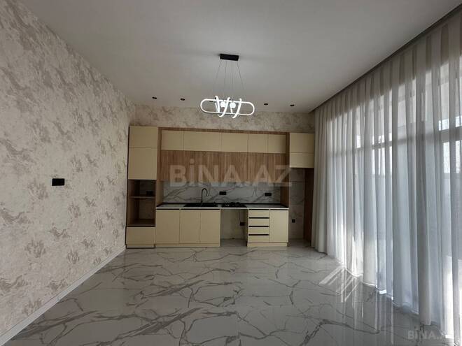 Продаётся 4-комн. дом/дача 150 м², пос. Шувеляны, photo 12 from 18