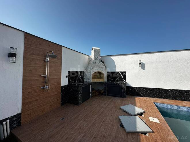 Продаётся 4-комн. дом/дача 150 м², пос. Шувеляны, photo 6 from 18