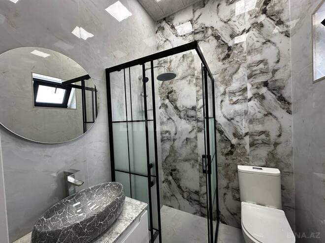 Продаётся 4-комн. дом/дача 150 м², пос. Шувеляны, photo 16 from 18