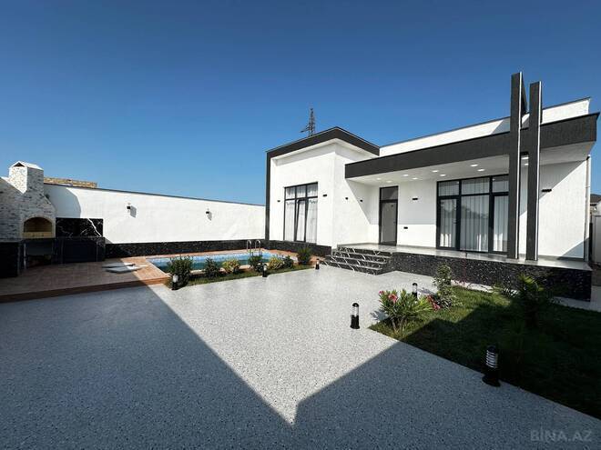 Продаётся 4-комн. дом/дача 150 м², пос. Шувеляны, photo 3 from 18