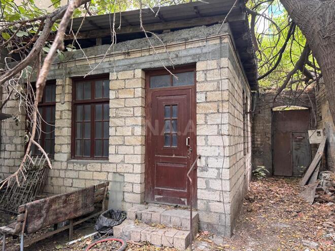 Продаётся  участок 9 сот, м. Ичеришехер, photo 6 from 19