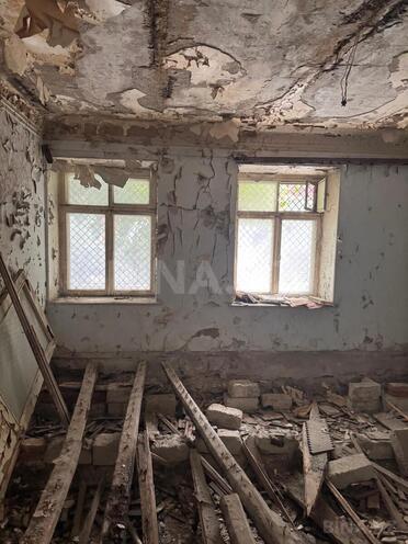 Продаётся  участок 9 сот, м. Ичеришехер, photo 10 from 19