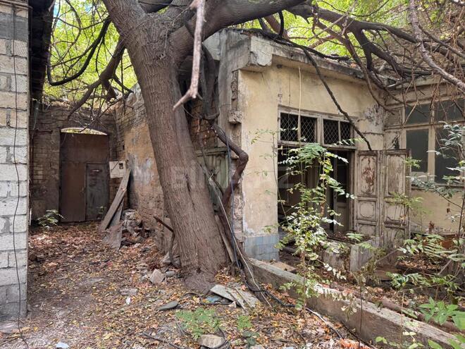 Продаётся  участок 9 сот, м. Ичеришехер, photo 7 from 19
