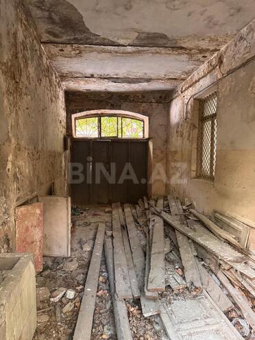 Продаётся  участок 9 сот, м. Ичеришехер, photo 9 from 19