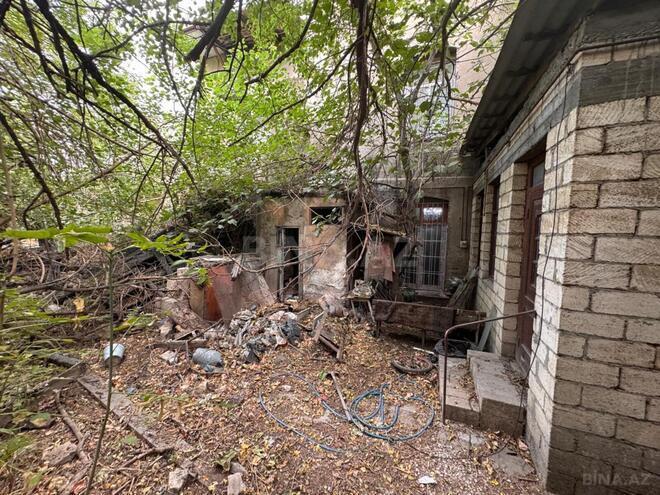 Продаётся  участок 9 сот, м. Ичеришехер, photo 12 from 19