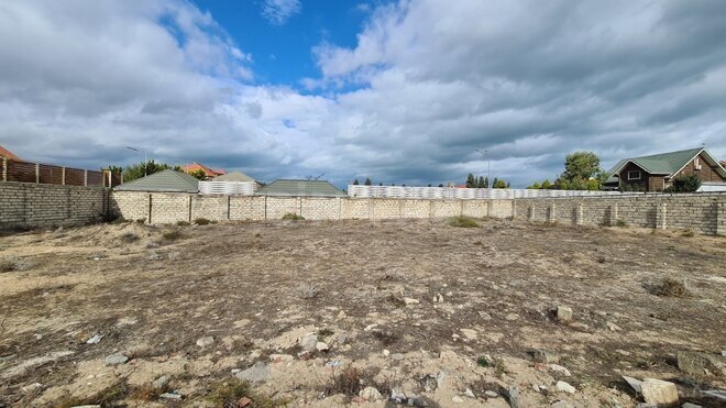 Продаётся  участок 12 сот, пос. Шувеляны, photo 3 from 11