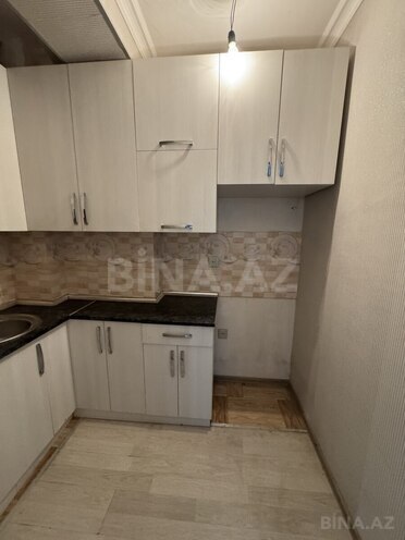 Satılır 2 otaqlı yeni tikili 56 m², Masazır q., photo 8 from 13