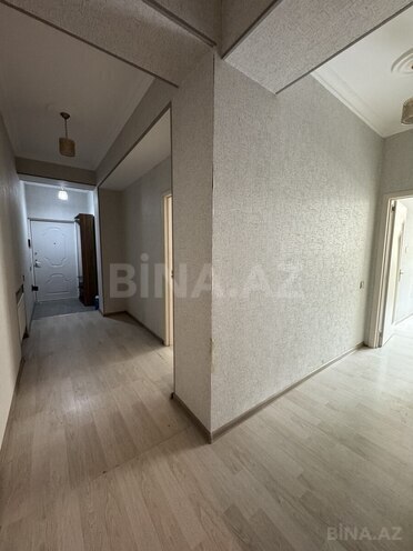 Satılır 2 otaqlı yeni tikili 56 m², Masazır q., photo 6 from 13