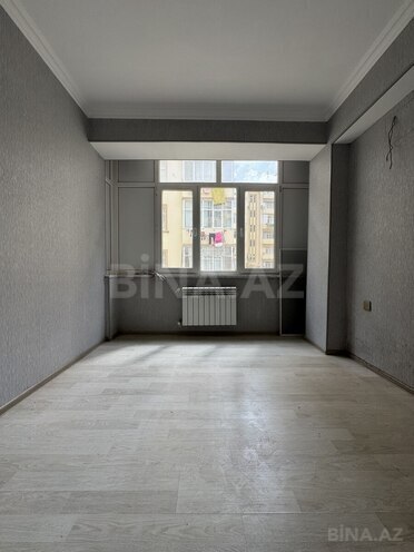 Satılır 2 otaqlı yeni tikili 56 m², Masazır q., photo 4 from 13