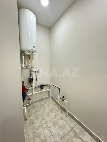 Сдаётся 9-комн. офис 476 м², м. Иншаатчылар, photo 27 from 32