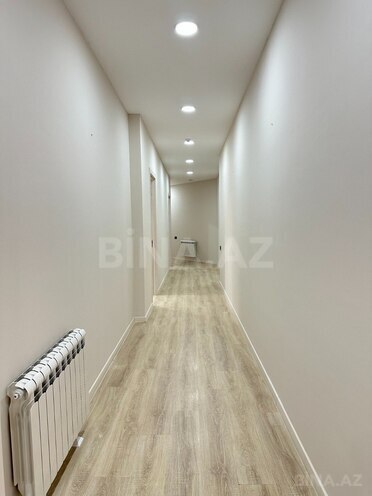 Сдаётся 9-комн. офис 476 м², м. Иншаатчылар, photo 17 from 32